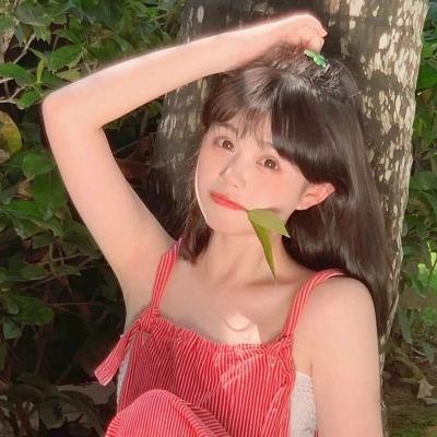 皇子复仇记内购破解版下载
