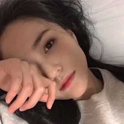 众神之王游戏九游下载